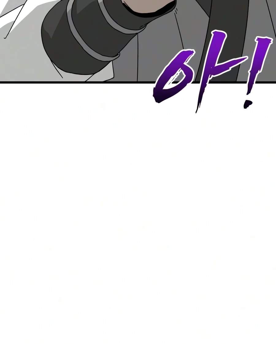 To Hell With the Status Window Chapter 40 22